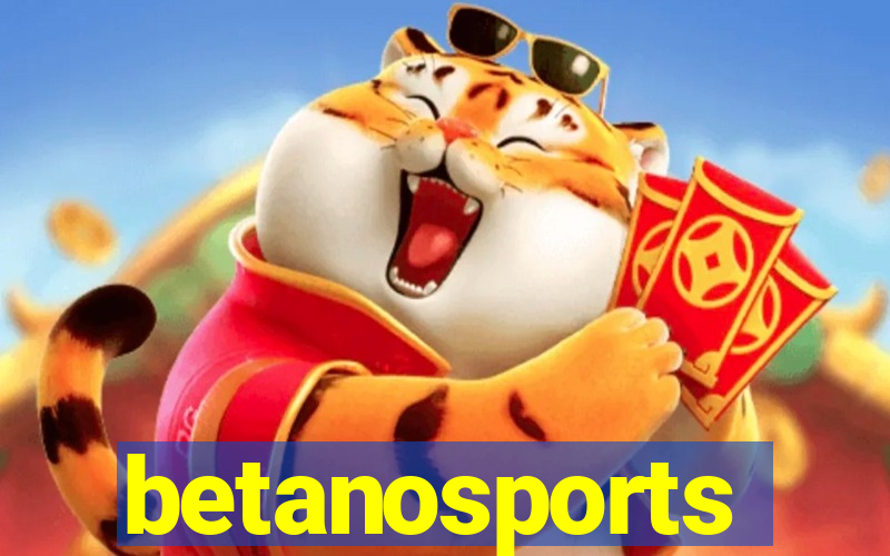 betanosports