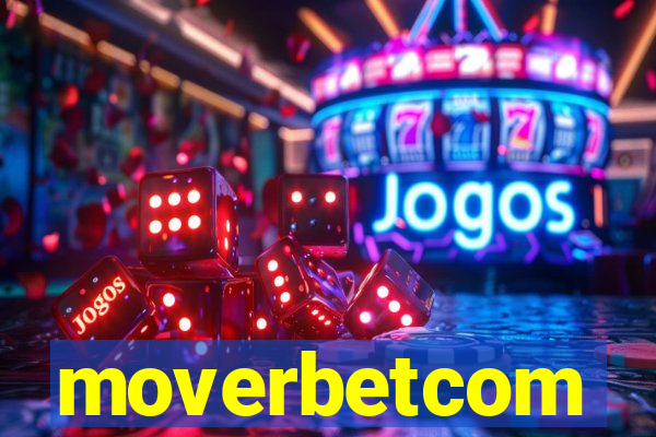 moverbetcom