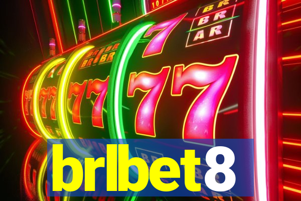 brlbet8