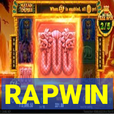 RAPWIN