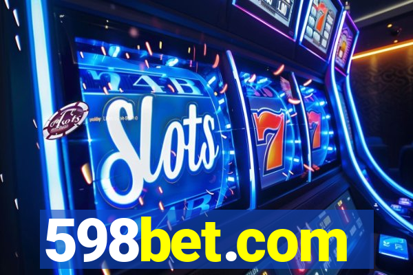 598bet.com