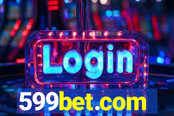 599bet.com