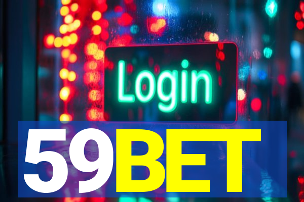 59BET