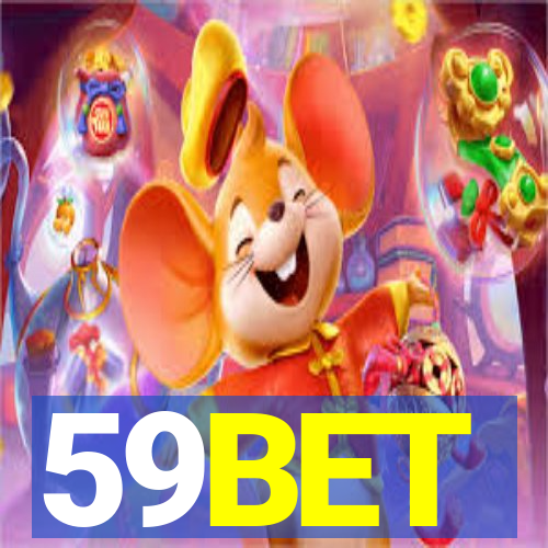 59BET