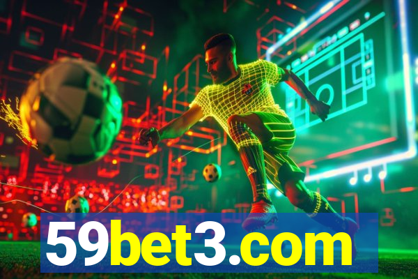 59bet3.com