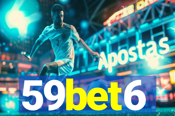 59bet6