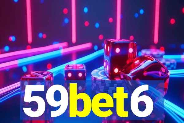 59bet6