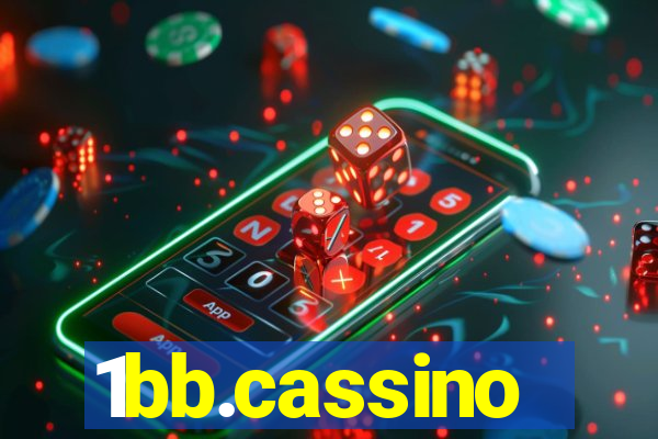 1bb.cassino