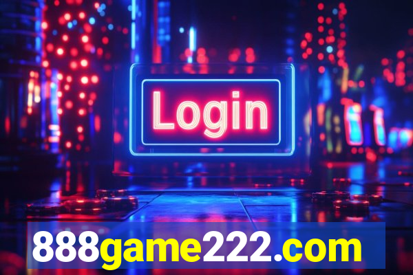 888game222.com