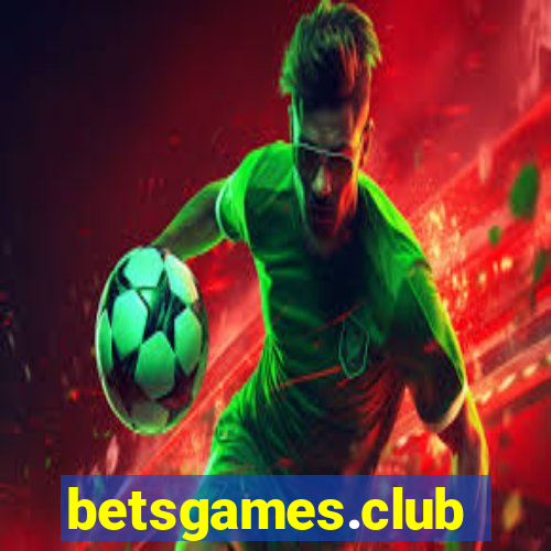 betsgames.club