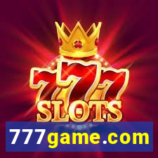 777game.com