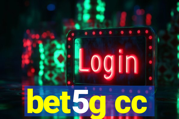 bet5g cc