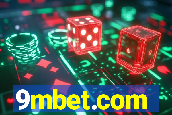 9mbet.com