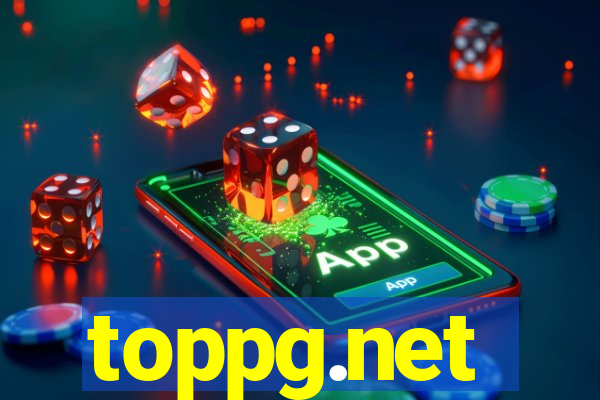 toppg.net