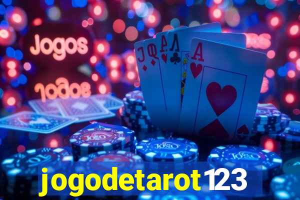 jogodetarot123