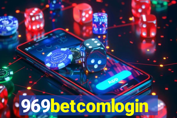 969betcomlogin