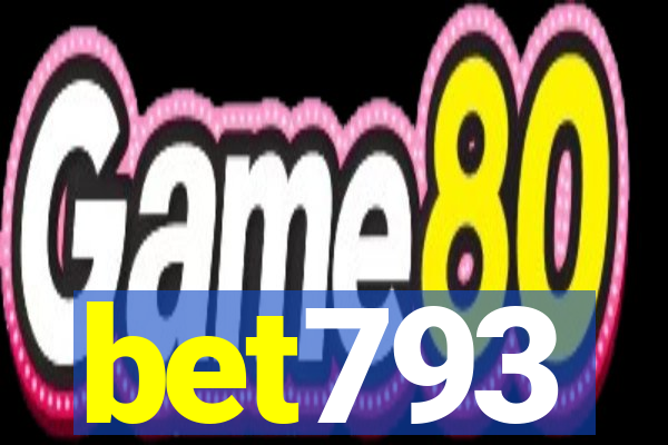 bet793