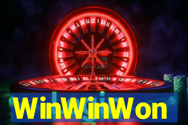 WinWinWon