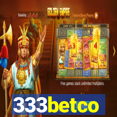 333betco