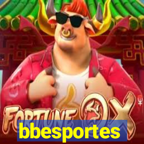 bbesportes