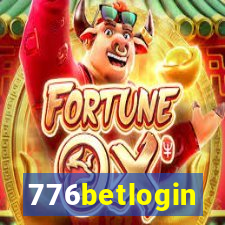 776betlogin