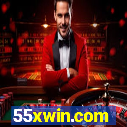 55xwin.com