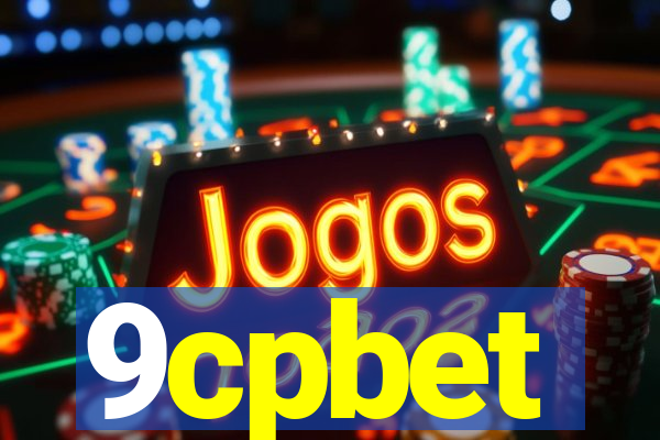 9cpbet