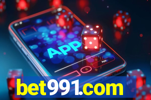 bet991.com