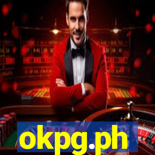 okpg.ph