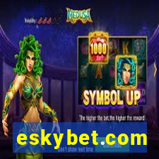 eskybet.com