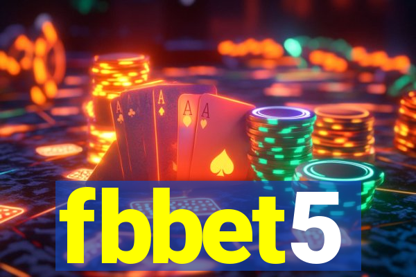 fbbet5