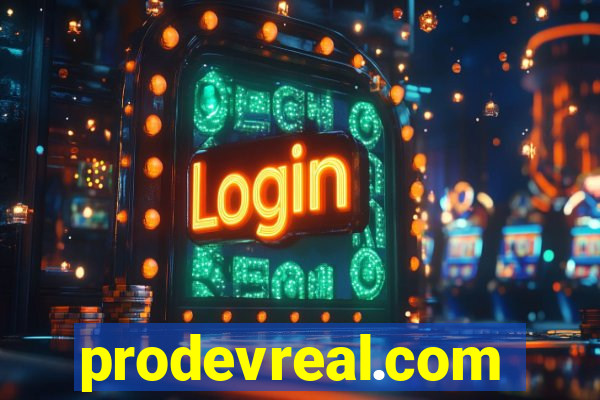 prodevreal.com