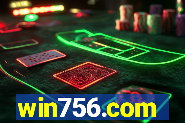 win756.com