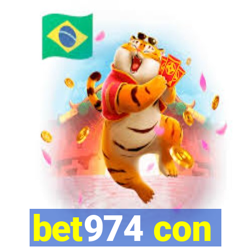 bet974 con