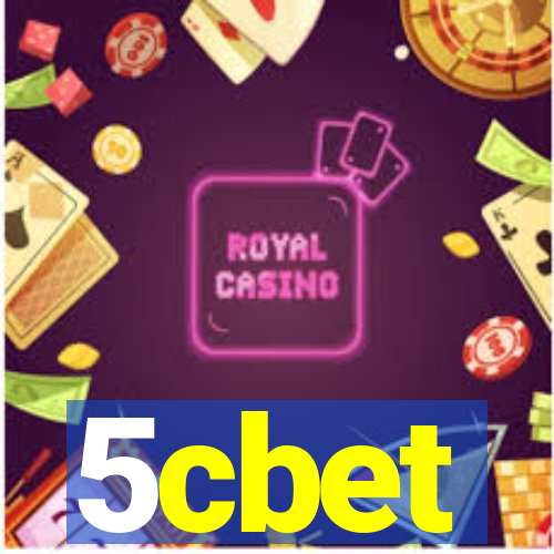 5cbet