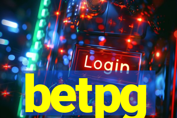 betpg