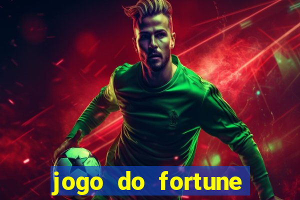 jogo do fortune dragon grátis