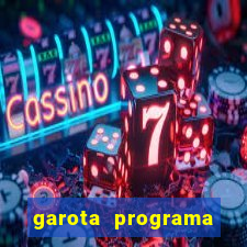 garota programa joinville vila nova