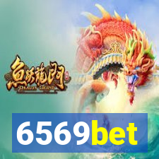 6569bet