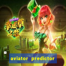 aviator predictor v4.0 activation code free