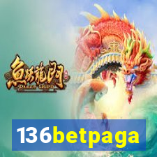 136betpaga