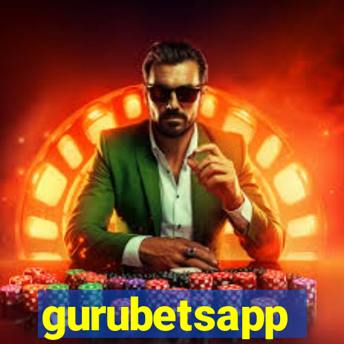 gurubetsapp