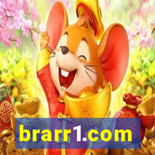 brarr1.com