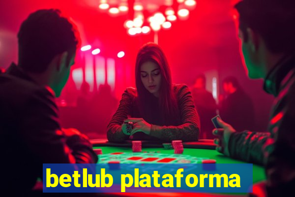 betlub plataforma