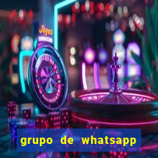 grupo de whatsapp de caminhoneiro