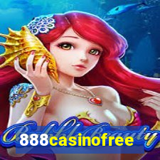 888casinofree