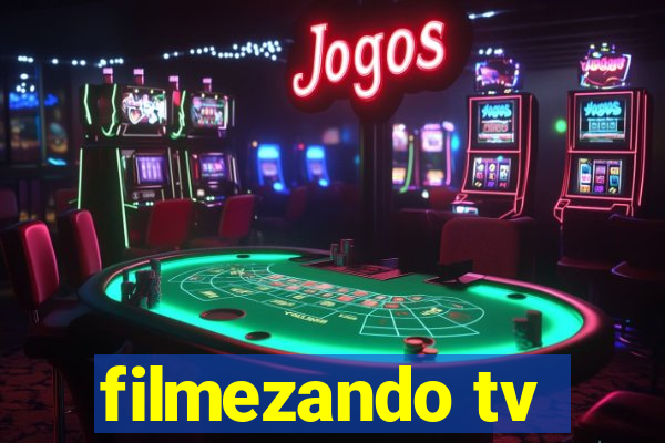 filmezando tv