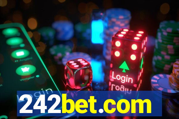 242bet.com