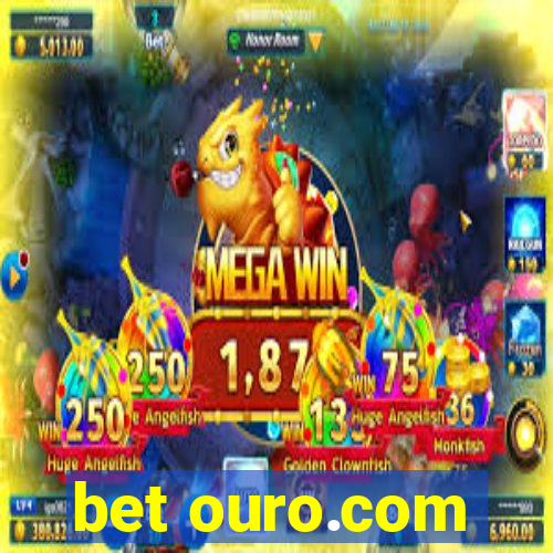 bet ouro.com