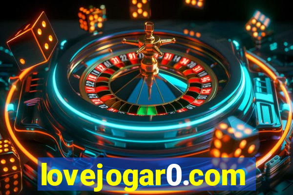 lovejogar0.com